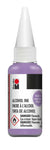 MARABU - Pastel Lilac Alcohol Ink (226)
