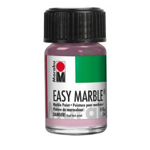 Marabu -Antique Pink (238) Easy Marble