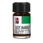 Marabu -Cocoa (295) Easy Marble