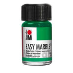 Marabu -Emerald (096)) Easy Marble