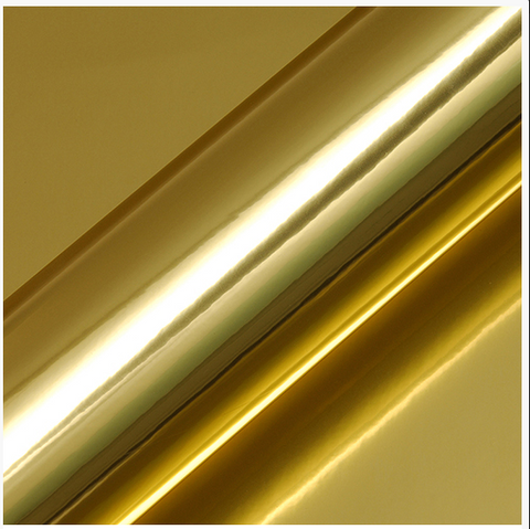 METALLIC GOLD (P6871)