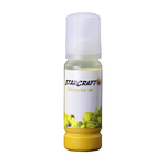 Sublimation INK YELLOW 70 mL