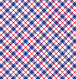 American Pride Red White and Blue HTV Patterns