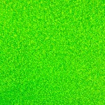 StarCraft Magic - Fluo Green Deceit Glitter