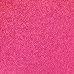 StarCraft Magic - Fluo Pink Deceit Glitter