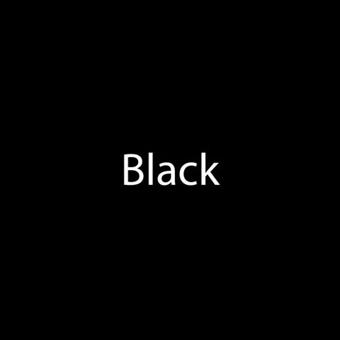 Starcraft HD - BLACK (Gloss)