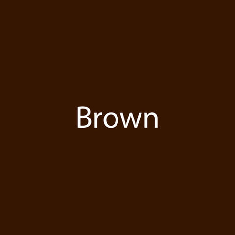 Starcraft HD - Brown (Matte)