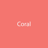 Starcraft HD - Coral (Gloss)
