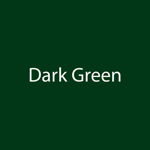 Starcraft HD - Dark Green (Gloss)
