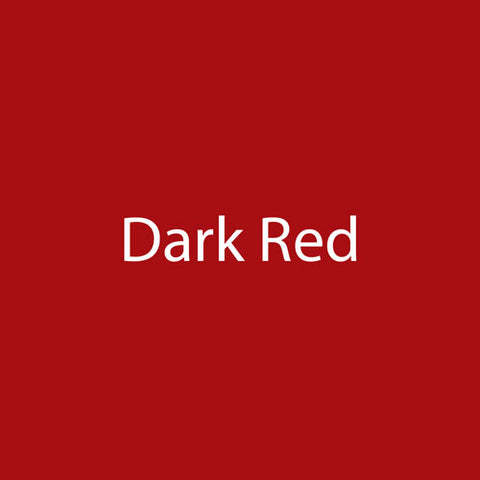 Starcraft HD - Dark Red(Gloss)