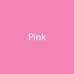 Starcraft HD - Pink (Gloss)
