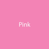 Starcraft HD - Pink (Gloss)