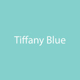 Starcraft HD - Tiffany Blue (Gloss)