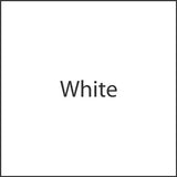 Starcraft HD - Metallic White (Gloss)
