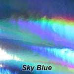 StarCraft Magic - Spectrum Sky Blue